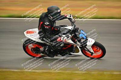 media/Apr-14-2024-Classic Track Day (Sun) [[4353457701]]/Race 8/